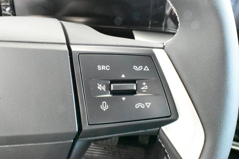 Opel Frontera bild 16