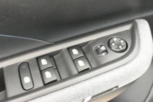 Opel Frontera bild 13