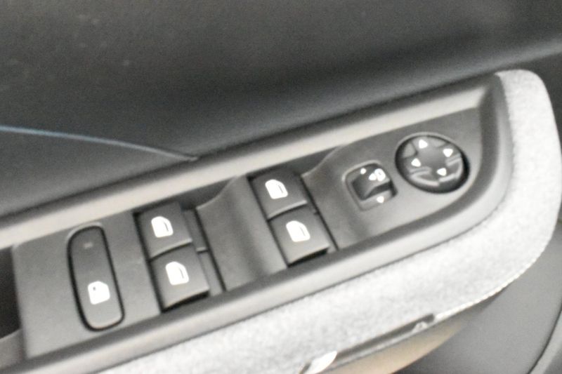 Opel Frontera bild 13