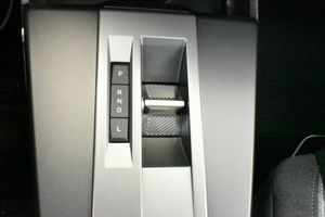 Opel Frontera bild 17