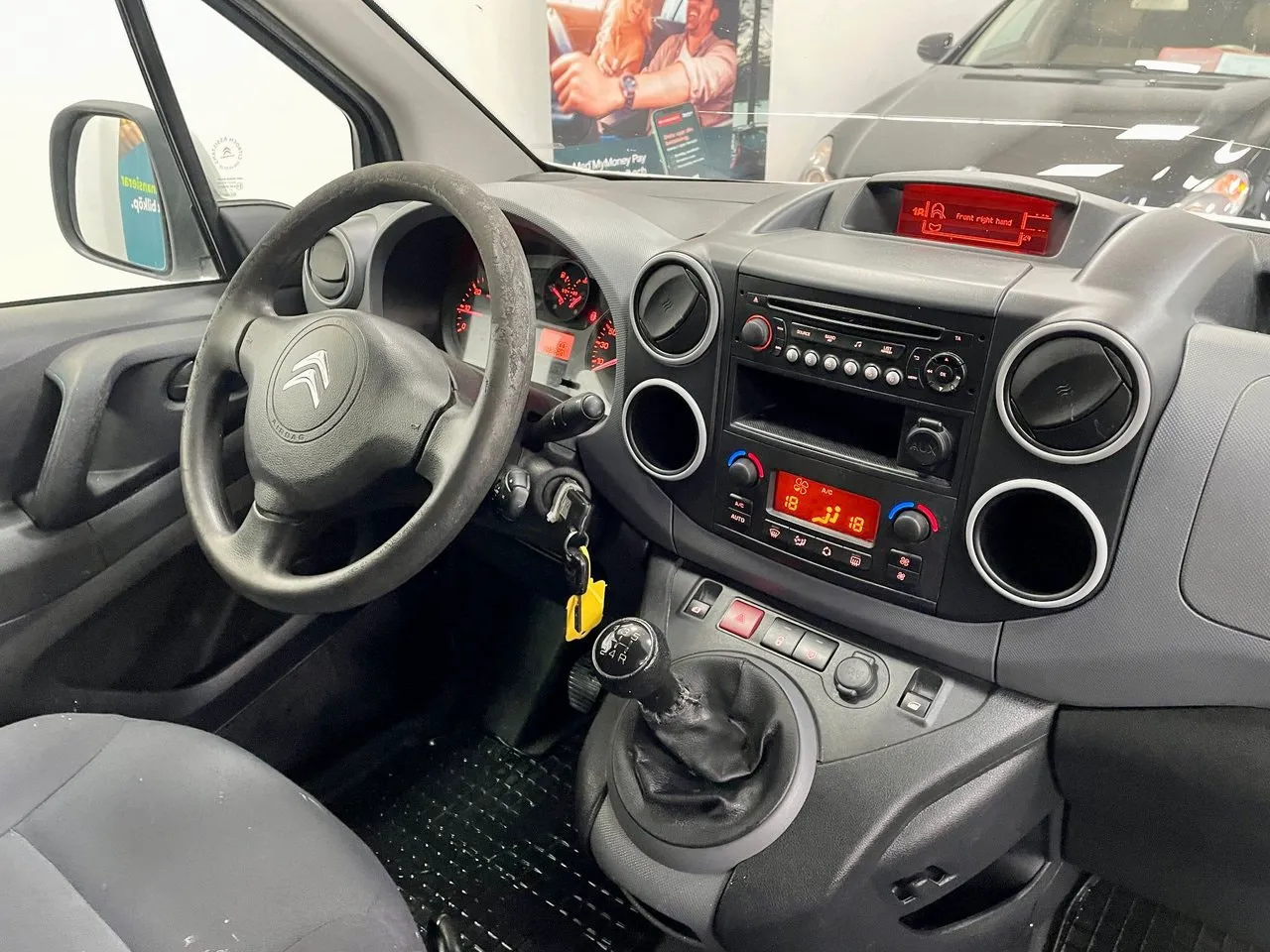 Vehicle image 8