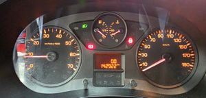Citroen Berlingo bild 9