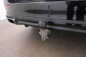 Mercedes C300 bild 24