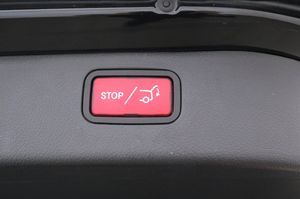 Mercedes C300 bild 22