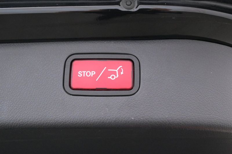 Mercedes C300 bild 22