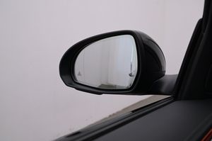Mercedes C300 bild 19