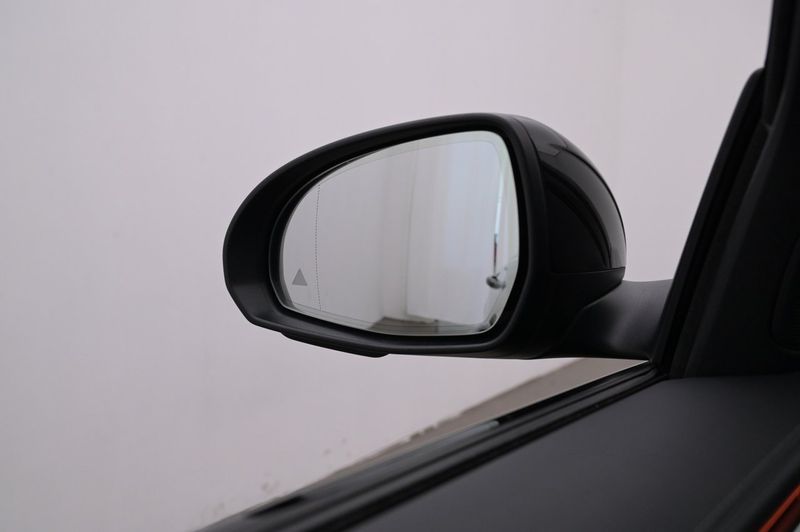 Mercedes C300 bild 19
