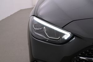 Mercedes C300 bild 25