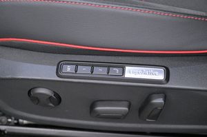 Volkswagen ID.4 bild 11