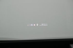 Volkswagen ID.4 bild 8