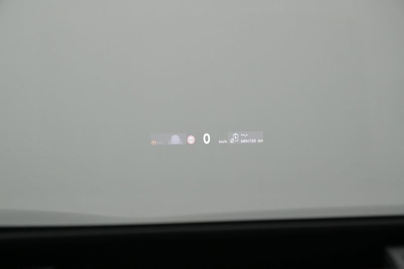 Volkswagen ID.4 bild 8