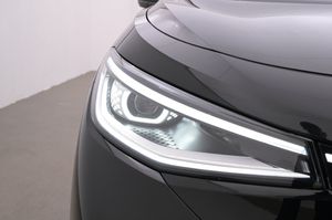 Volkswagen ID.4 bild 25