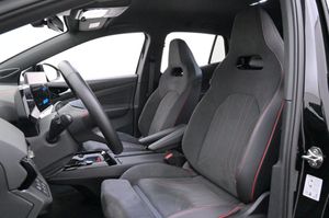 Volkswagen ID.4 bild 10