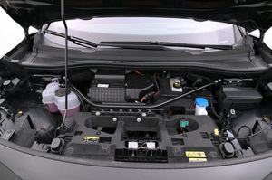 Volkswagen ID.4 bild 26