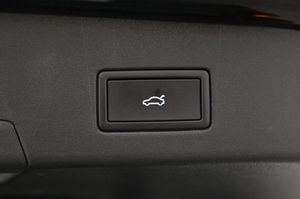 Volkswagen ID.4 bild 22