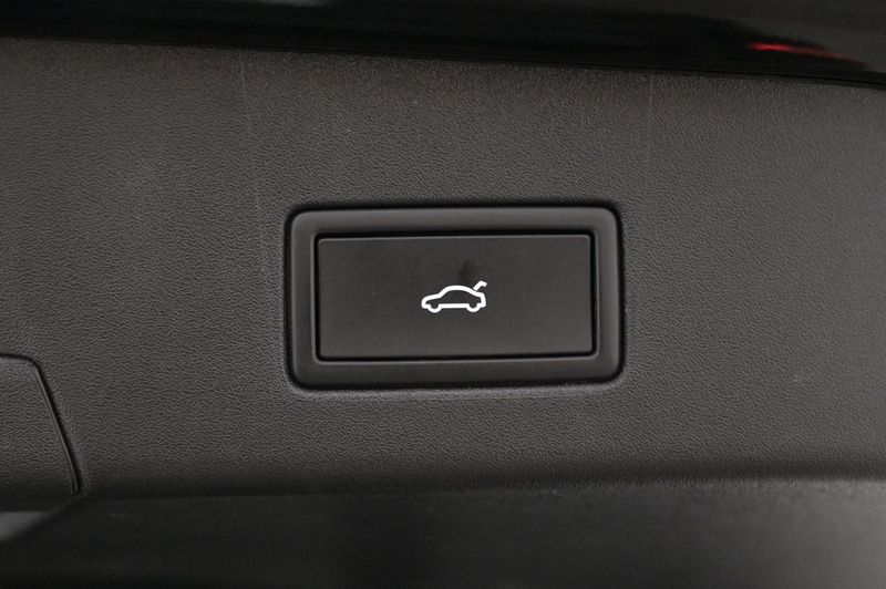 Volkswagen ID.4 bild 22