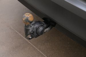 Volkswagen ID.4 bild 24