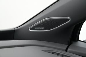 Volkswagen ID.4 bild 19