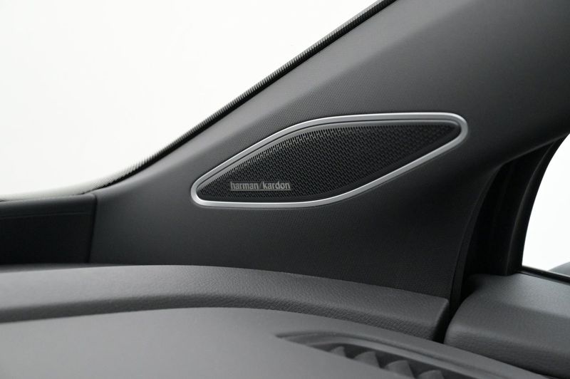 Volkswagen ID.4 bild 19