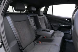 Volkswagen ID.4 bild 20