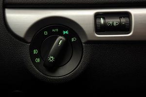 Skoda Yeti bild 23