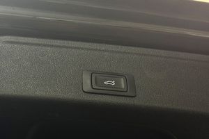 Audi A4 Allroad bild 32