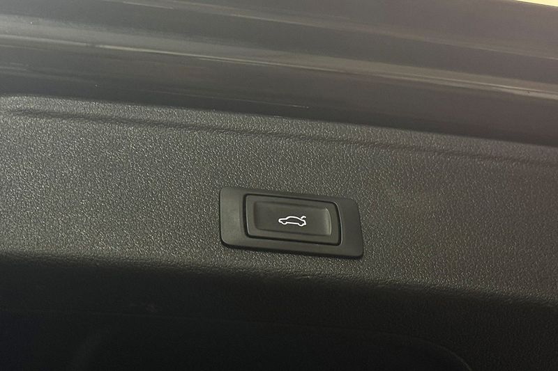 Audi A4 Allroad bild 32