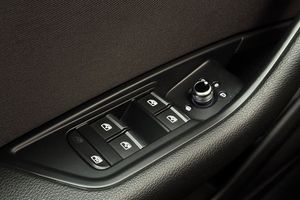 Audi A4 Allroad bild 30