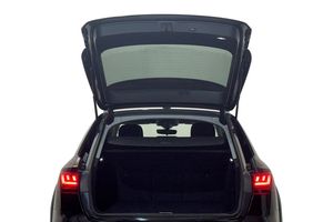 Audi A4 Allroad bild 31