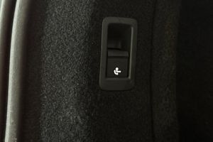 Audi A4 Allroad bild 33