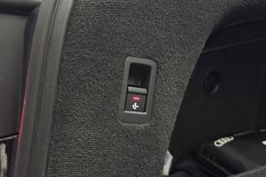 Audi A6 bild 34