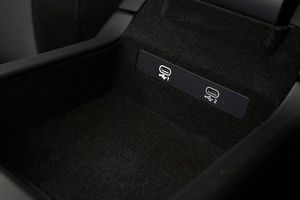 Audi A6 bild 28