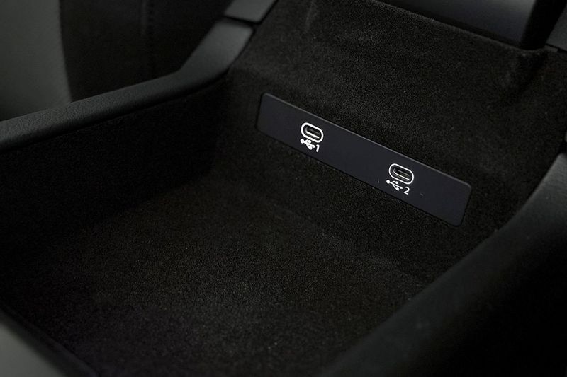 Audi A6 bild 28