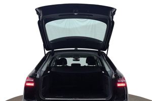 Audi A6 bild 32