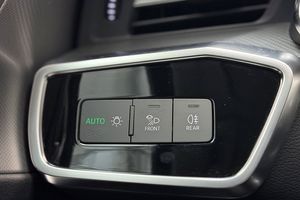Audi A6 bild 29