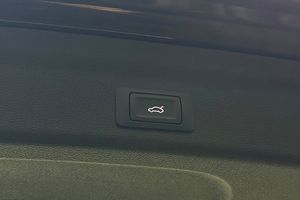 Audi A6 bild 33