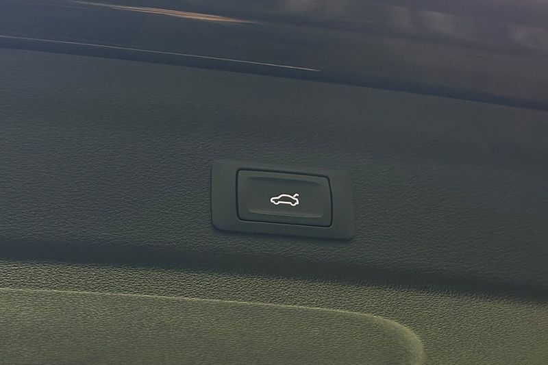 Audi A6 bild 33