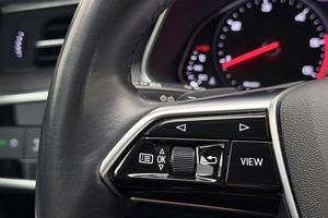 Audi A6 bild 14