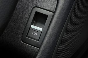 Audi A6 bild 31