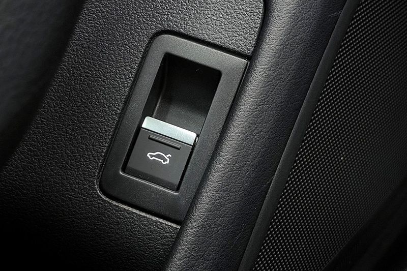 Audi A6 bild 31