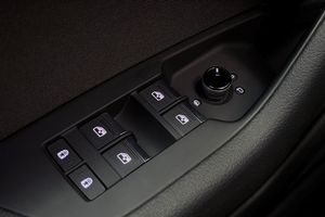 Audi A6 bild 30