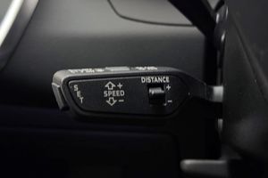 Audi A6 bild 16