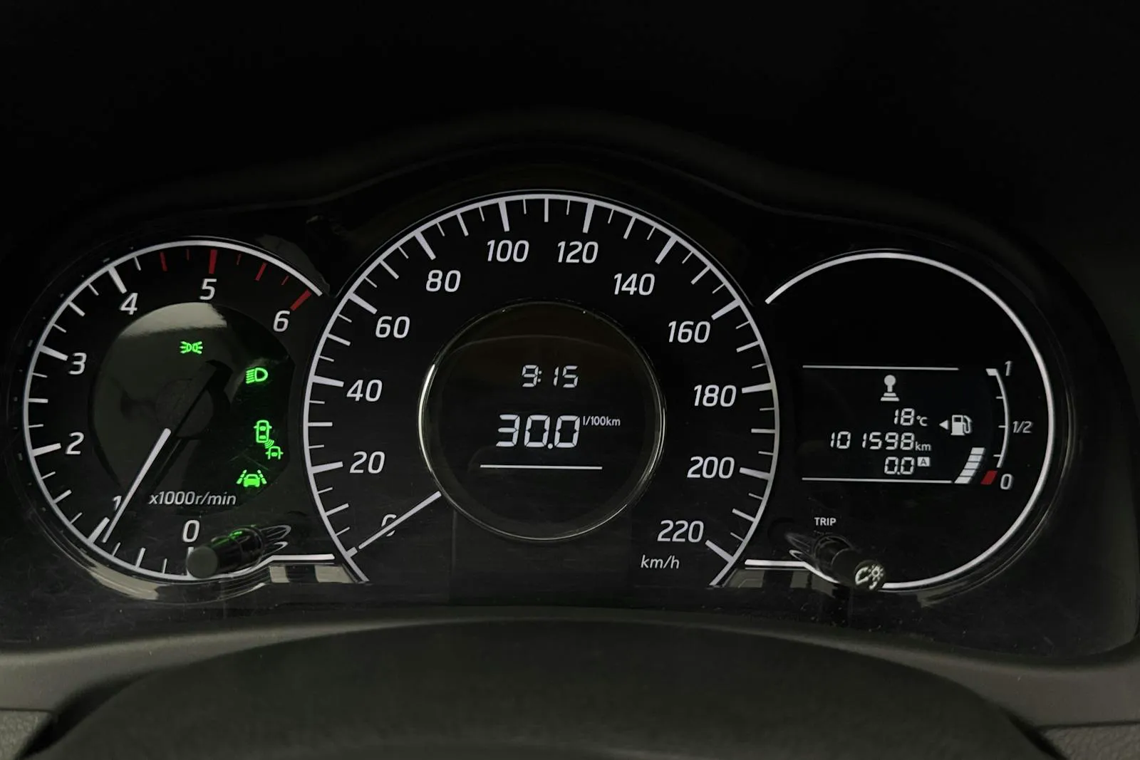 Vehicle image 9