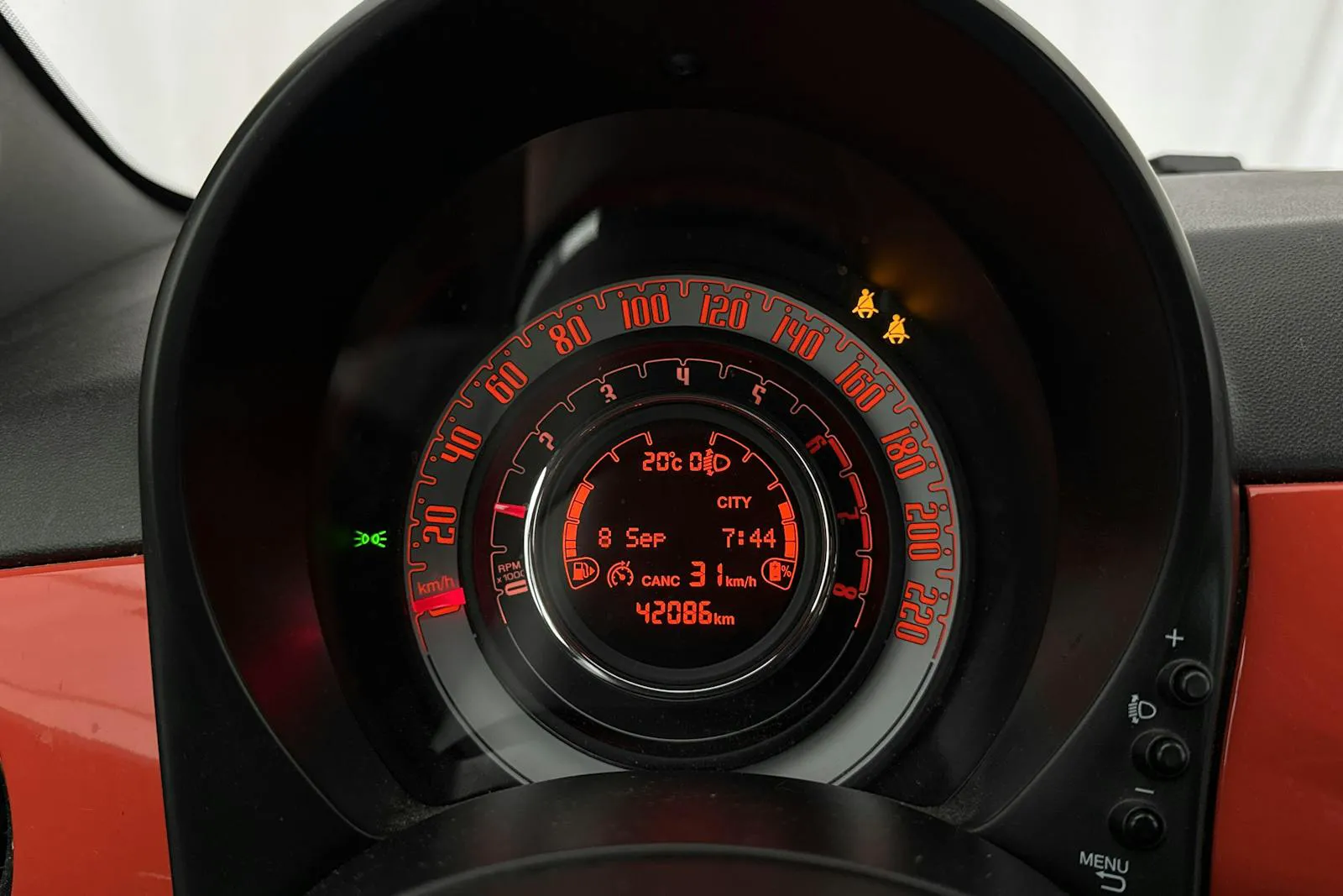 Vehicle image 9