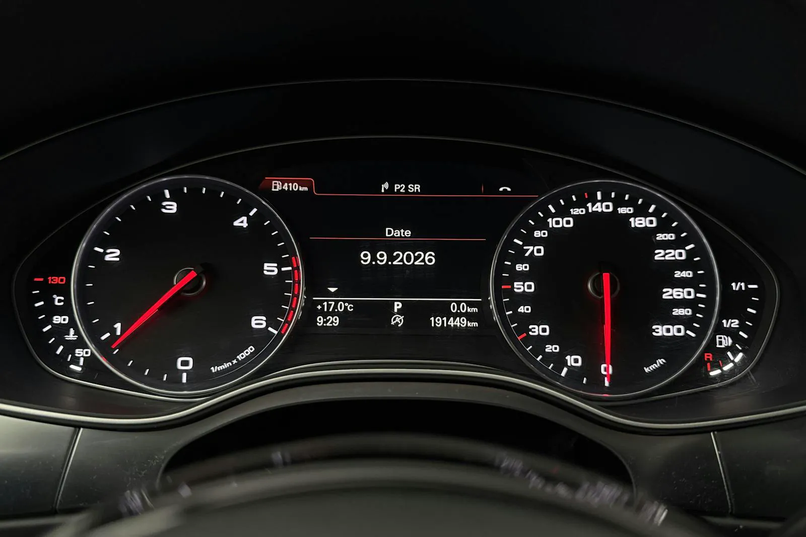 Vehicle image 9