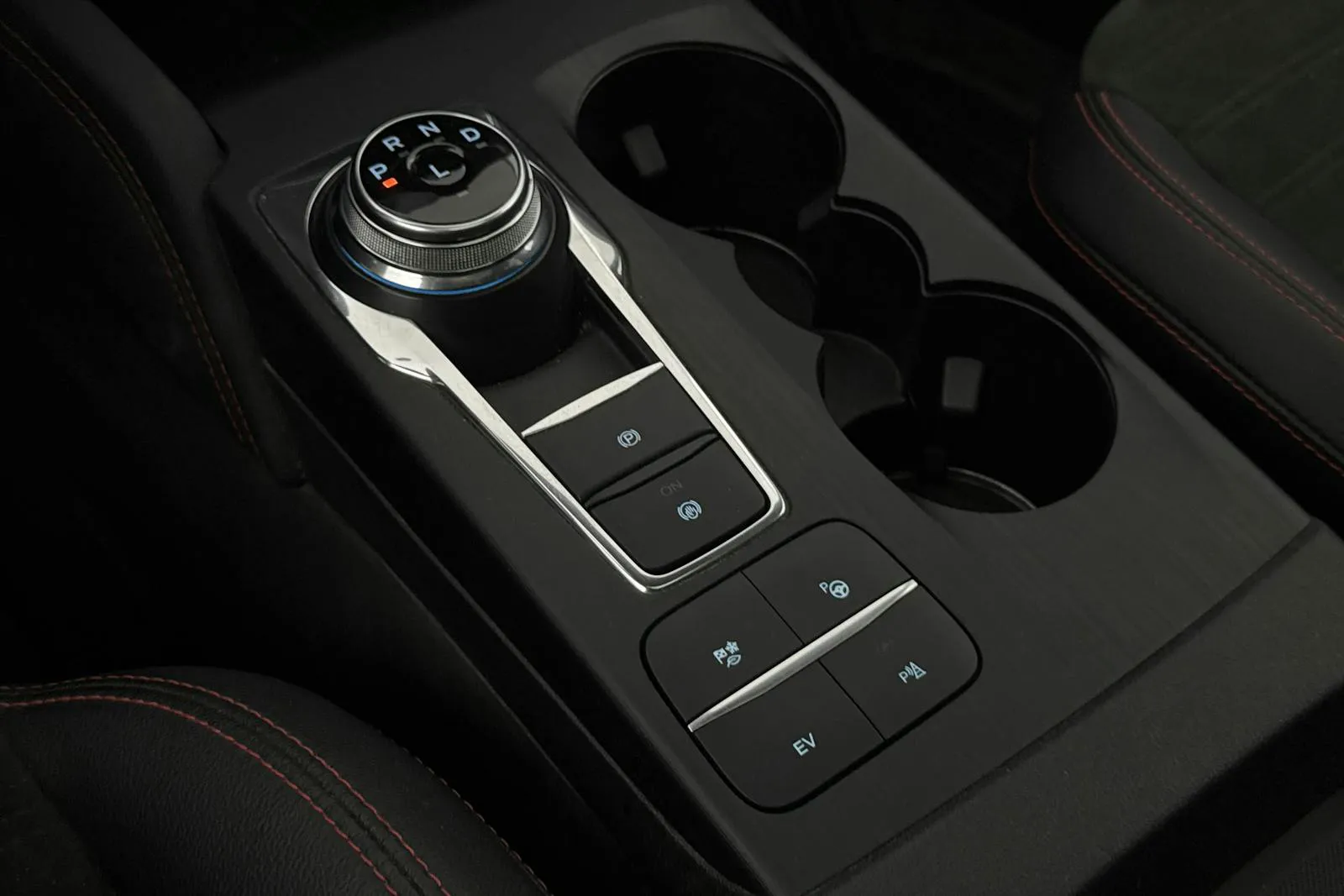 Vehicle image 18