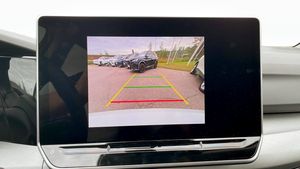 Volkswagen Golf bild 10