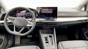 Volkswagen Golf bild 11