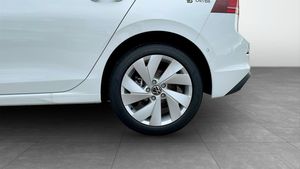 Volkswagen Golf bild 7