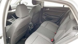 Volkswagen Golf bild 13